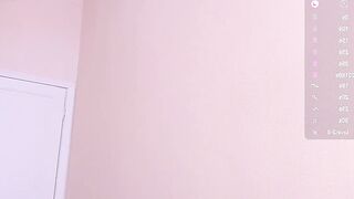 sunsay_effie - Chaturbate Online Stream squirtcum tits Webcam replay dice