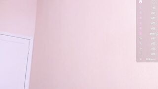 sunsay_effie - Chaturbate Online Stream squirtcum tits Webcam replay dice