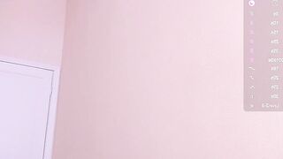 sunsay_effie - Chaturbate Online Stream squirtcum tits Webcam replay dice