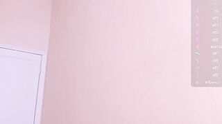 sunsay_effie - Chaturbate Online Stream squirtcum tits Webcam replay dice