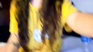 avangelinefunn99 - Chaturbate Online Stream cam2cam cumatgoal fantasy houseparty