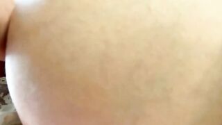 variety_moments - Chaturbate Online Stream webcam soles curvaceous niceass