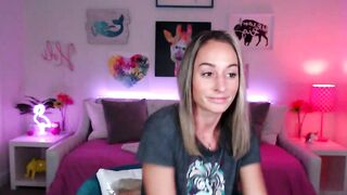 holihurricane - Chaturbate Online Stream perfecttits femdom feetshow tightpussy