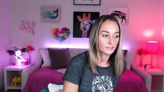 holihurricane - Chaturbate Online Stream perfecttits femdom feetshow tightpussy