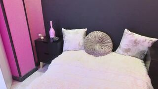 scarlett_collins01 - Chaturbate Online Stream Captured broadcast smoke hot moment creamypussy