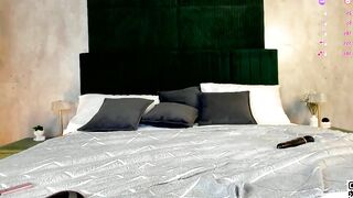 anastasize - Chaturbate Online Stream cashpig goddess hairypussy Online recording