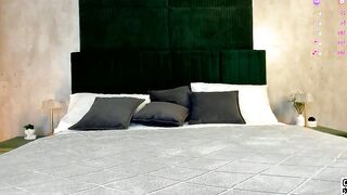 anastasize - Chaturbate Online Stream cashpig goddess hairypussy Online recording