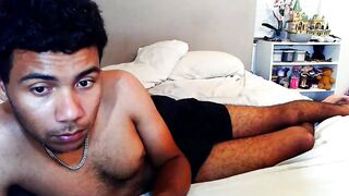 the_thrust_fund - Chaturbate Online Stream smile bigtoy hentai orgy