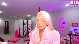 riababe - Chaturbate Online Stream glasses Live capture busty give