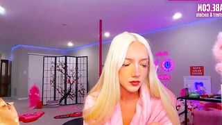 riababe - Chaturbate Online Stream glasses Live capture busty give