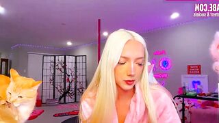 riababe - Chaturbate Online Stream glasses Live capture busty give
