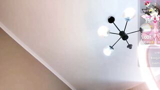 zirael_swan - Chaturbate Online Stream nails fuck nasty serve