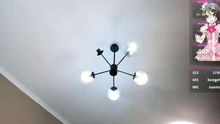 zirael_swan - Chaturbate Online Stream nails fuck nasty serve