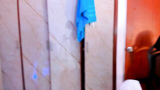 dolls_wallen - Chaturbate Online Stream cei fuckhard Real-time capture bimbo