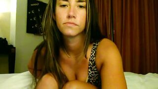 kekes2015 - Chaturbate Online Stream nylons curvy niceboobs anime