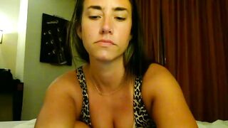 kekes2015 - Chaturbate Online Stream nylons curvy niceboobs anime