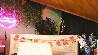 lissa_meooow - Chaturbate Online Stream suit shave nakedshow Live video