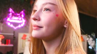 lissa_meooow - Chaturbate Online Stream suit shave nakedshow Live video