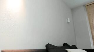 twerking_girl_ - Chaturbate Online Stream master voyeur yours bj