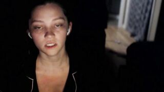 rowanswolves - Chaturbate Online Stream feetshow spit analdildo piercednipples