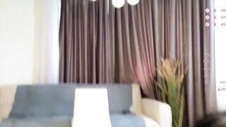 isabelregal - Chaturbate Online Stream interactivetoy bj analdildo Live capture