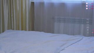 chillgirlll - Chaturbate Online Stream satin  latex room