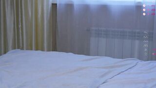 chillgirlll - Chaturbate Online Stream satin  latex room