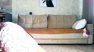 _aura_18 - Chaturbate Online Stream fuckmachine tittyfuck tattooed perky