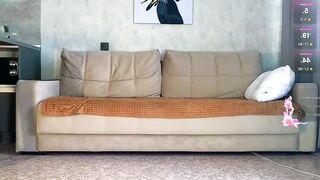 _aura_18 - Chaturbate Online Stream fuckmachine tittyfuck tattooed perky