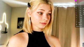 falinegelling - Chaturbate Online Stream squirting shirt couple goals