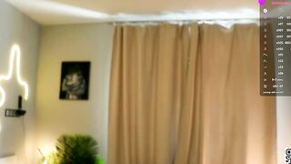 falinegelling - Chaturbate Online Stream squirting shirt couple goals