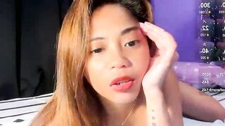 belle_pepper - Chaturbate Online Stream Internet video tiny braces satin