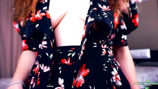 kacyboone - Chaturbate Online Stream brownhair orgy ridedildo bignaturalboobs