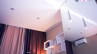 kacyboone - Chaturbate Online Stream brownhair orgy ridedildo bignaturalboobs