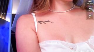 milly_shy - Chaturbate Online Stream perkynipples bigballs dance passwordroom