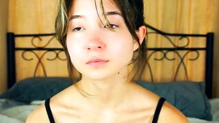 coventinaashfield - Chaturbate Online Stream tinytits dildoplay jeans mtf