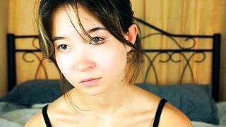 coventinaashfield - Chaturbate Online Stream tinytits dildoplay jeans mtf