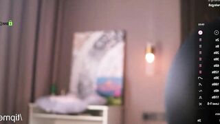 foxylovesyou - Chaturbate Online Stream obey shorthair privateshow Web recording