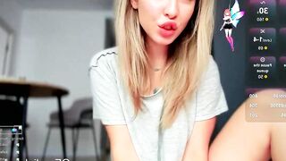 sun_shine_baby - Chaturbate Online Stream smoke domination boots Streaming archive