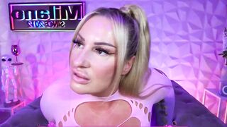 tamaramilano - Chaturbate Online Stream cumming pink high qulity straight