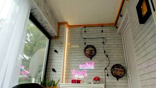 britney_charm - Chaturbate Online Stream Virtual stream nude Webcast replay moaning