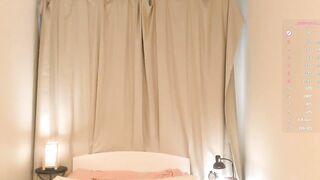 amaliapatron - Chaturbate Online Stream Recorded interaction hard sugarbaby dice