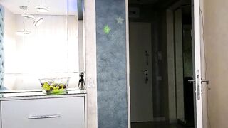 theowonder - Chaturbate Online Stream mom curves brownhair nicebody