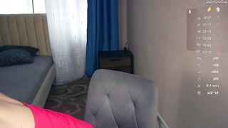 jettahartill - Chaturbate Online Stream abs ass cumshot twink