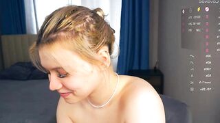 jettahartill - Chaturbate Online Stream abs ass cumshot twink