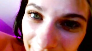 mattxxxceptional - Chaturbate Online Stream solo roleplay blueeyes Webcam interaction