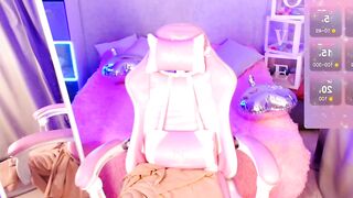 dinatwinkle - Chaturbate Online Stream bwc tokenkeno shorthair aussie