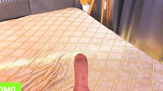 kanyesbabyyy - Chaturbate Online Stream naturaltits perky threesome nakedshow