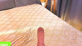 kanyesbabyyy - Chaturbate Online Stream naturaltits perky threesome nakedshow