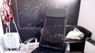 littleviki_ - Chaturbate Online Stream spoil Streaming snapshot Webcam snapshot flash